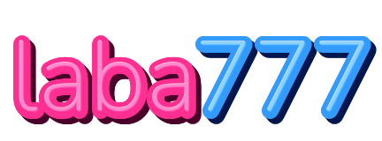 laba777 — logo kanal
