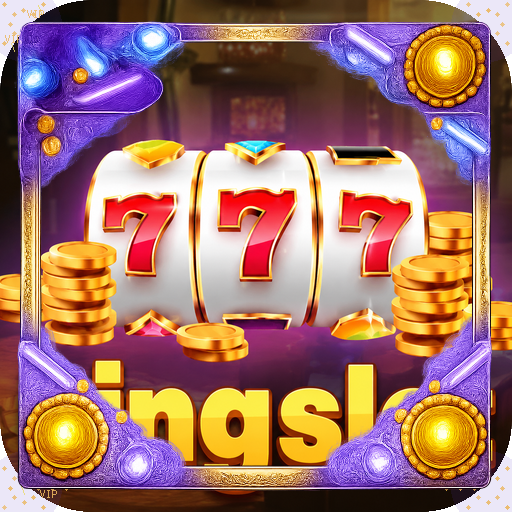 kingslot — galeri pratinjau - APK Resmi